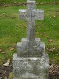 image of grave number 199055